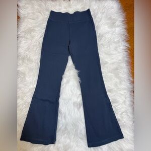 OshKosh B'gosh Dark Blue Pants